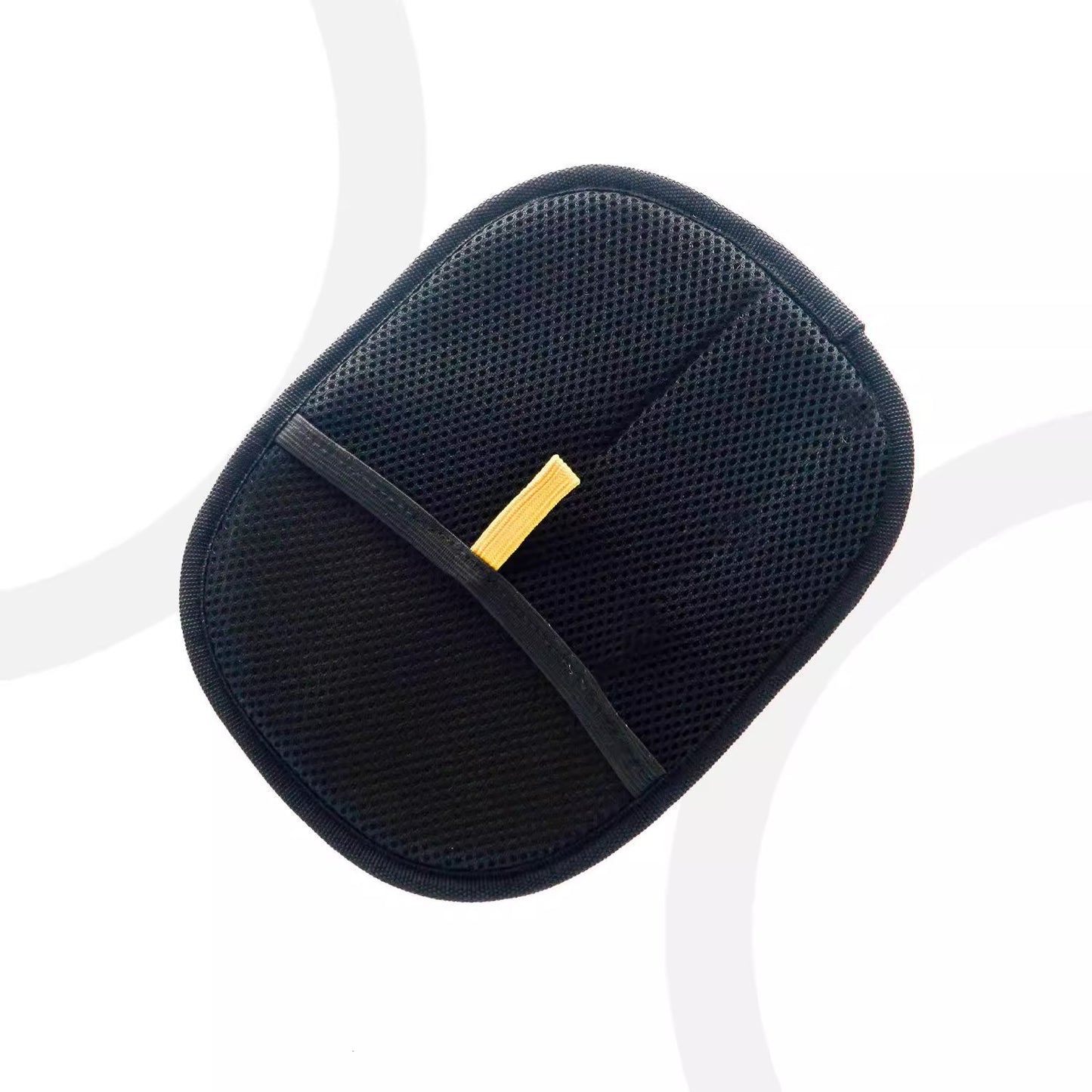 Furluxe™ Pet Electrostatic Hair Removal Gloves Two-way Bristle Remover Hair Removal Brush Sticky Hair Artifact Cat Hair Gloves Cat Hair Removal Comb